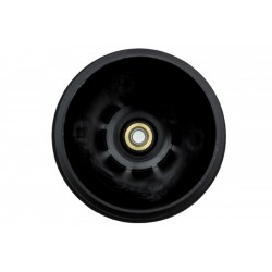 OLAJSZŰRŐHÁZ FEDÉL MOTOR 3.6 VOLKSWAGEN PASSAT 2011- , CC 09-17 , T 03H115433