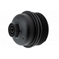 OLAJSZŰRŐHÁZ BURKOLAT MOTOR 1.6TDI 2.0TDI VOLKSWAGEN PASSAT 15- , GOLF 03N115433A