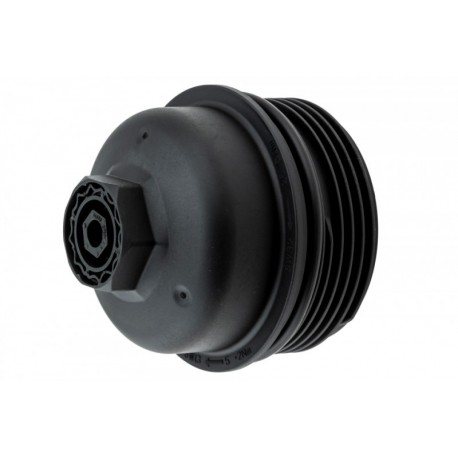 OLAJSZŰRŐHÁZ BURKOLAT MOTOR 1.6TDI 2.0TDI VOLKSWAGEN PASSAT 15- , GOLF 03N115433A