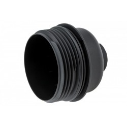 OLAJSZŰRŐHÁZ BURKOLAT MOTOR 1.6TDI 2.0TDI VOLKSWAGEN PASSAT 15- , GOLF 03N115433A