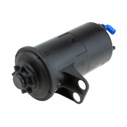 SZERVOKORMÁNYTARTÁLY BMW X5 E70 06-, F15 F85 13-, X6 E71 E72 07-, X6 E71 E72 07-, X6 X6 32416782286