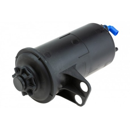 SZERVOKORMÁNYTARTÁLY BMW X5 E70 06-, F15 F85 13-, X6 E71 E72 07-, X6 E71 E72 07-, X6 X6 32416782286