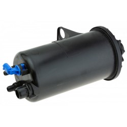 SZERVOKORMÁNYTARTÁLY BMW X5 E70 06-, F15 F85 13-, X6 E71 E72 07-, X6 E71 E72 07-, X6 X6 32416782286