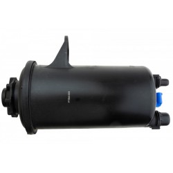 SZERVOKORMÁNYTARTÁLY BMW X5 E70 06-, F15 F85 13-, X6 E71 E72 07-, X6 E71 E72 07-, X6 X6 32416782286