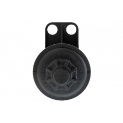 SZERVOKORMÁNYTARTÁLY BMW X5 E70 06-, F15 F85 13-, X6 E71 E72 07-, X6 E71 E72 07-, X6 X6 32416782286