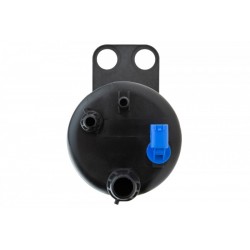 SZERVOKORMÁNYTARTÁLY BMW X5 E70 06-, F15 F85 13-, X6 E71 E72 07-, X6 E71 E72 07-, X6 X6 32416782286