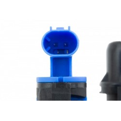 SZERVOKORMÁNYTARTÁLY BMW X5 E70 06-, F15 F85 13-, X6 E71 E72 07-, X6 E71 E72 07-, X6 X6 32416782286