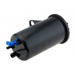 SZERVOKORMÁNYTARTÁLY BMW X5 E70 06-, F15 F85 13-, X6 E71 E72 07-, X6 E71 E72 07-, X6 X6 32416782538