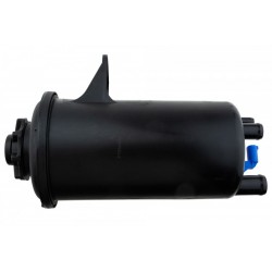 SZERVOKORMÁNYTARTÁLY BMW X5 E70 06-, F15 F85 13-, X6 E71 E72 07-, X6 E71 E72 07-, X6 X6 32416782538