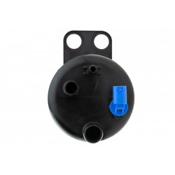 SZERVOKORMÁNYTARTÁLY BMW X5 E70 06-, F15 F85 13-, X6 E71 E72 07-, X6 E71 E72 07-, X6 X6 32416782538