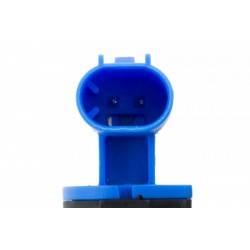 SZERVOKORMÁNYTARTÁLY BMW X5 E70 06-, F15 F85 13-, X6 E71 E72 07-, X6 E71 E72 07-, X6 X6 32416782538