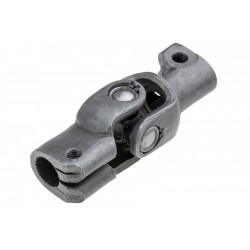 KORMÁNYOSZLOP KERESZTTARTÓ NISSAN MURANO 3.5 2009-2014, NISSAN 370Z 3.7 2 48070-1AA0A