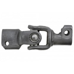 KORMÁNYOSZLOP KERESZTTARTÓ NISSAN MURANO 3.5 2009-2014, NISSAN 370Z 3.7 2 48070-1AA0A