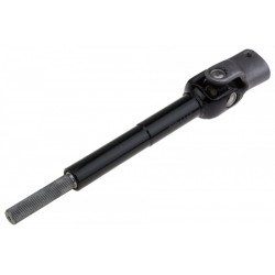 KORMÁNYOSZLOP KERESZTTARTÓ LEXUS RX300 RX330 RX350 03-09 45202-48050