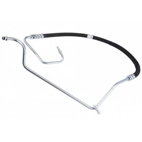 SZERVOKORMÁNY CSŐ FORD MONDEO III 1.8,2.0 -2007 1313456