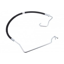 SZERVOKORMÁNY CSŐ FORD MONDEO III 1.8,2.0 -2007 1313456