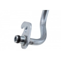 SZERVOKORMÁNY CSŐ FORD MONDEO III 1.8,2.0 -2007 1313456