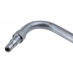 SZERVOKORMÁNY CSŐ FORD MONDEO III 1.8,2.0 -2007 1313456