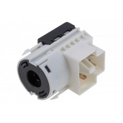 GYÚJTÁSKAPCSOLÓ BLOKK FORD GALAXY 1995-,SEAT ALHAMBRA 1996-,VW SHARAN 1995-,VW SHARAN 1995- 7M0905865B