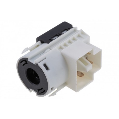 GYÚJTÁSKAPCSOLÓ BLOKK FORD GALAXY 1995-,SEAT ALHAMBRA 1996-,VW SHARAN 1995-,VW SHARAN 1995- 7M0905865B