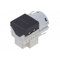 GYÚJTÁSKAPCSOLÓ BLOKK FORD GALAXY 1995-,SEAT ALHAMBRA 1996-,VW SHARAN 1995-,VW SHARAN 1995- 7M0905865B