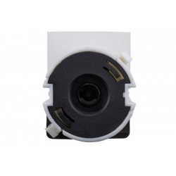 GYÚJTÁSKAPCSOLÓ BLOKK FORD GALAXY 1995-,SEAT ALHAMBRA 1996-,VW SHARAN 1995-,VW SHARAN 1995- 7M0905865B