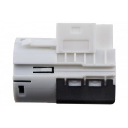 GYÚJTÁSKAPCSOLÓ BLOKK FORD GALAXY 1995-,SEAT ALHAMBRA 1996-,VW SHARAN 1995-,VW SHARAN 1995- 7M0905865B