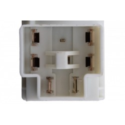 GYÚJTÁSKAPCSOLÓ BLOKK FORD GALAXY 1995-,SEAT ALHAMBRA 1996-,VW SHARAN 1995-,VW SHARAN 1995- 7M0905865B