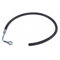 SZERVOKORMÁNY VEZETÉK AUDI A4 B5 -2001,VW PASSAT B5 1996-2005 8D1422891D