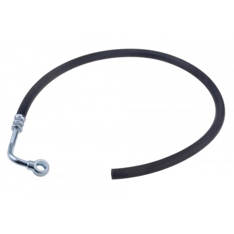 SZERVOKORMÁNY VEZETÉK AUDI A4 B5 -2001,VW PASSAT B5 1996-2005 8D1422891D