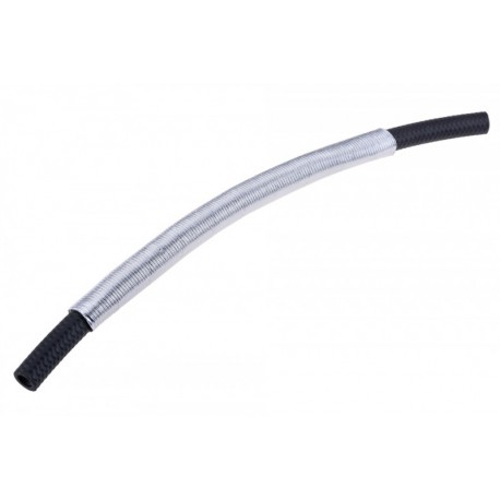 SZERVOKORMÁNY CSŐ MINI R50 COOPER S 1.6 2001-,ONE 1.4,1.6 2001-,ONE 1.4,1.6 2001- 32416754498