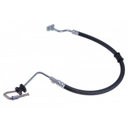 SZERVOKORMÁNY CSŐ HONDA CR-V I 1995-2002 53713-S10-A02