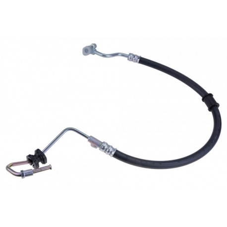 SZERVOKORMÁNY CSŐ HONDA CR-V I 1995-2002 53713-S10-A02