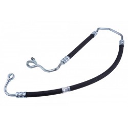 SZERVOKORMÁNY CSŐ MERCEDES E OSZTÁLY W211 2002- 2114660481