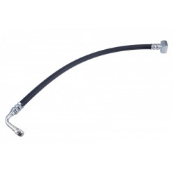 SZERVOKORMÁNY CSŐ NISSAN X-TRAIL T30 2.5 2002- 49720-9H600