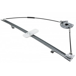 SZÉLVÉDŐ EMELŐ OPEL MOVANO 98-, RENAULT MASTER 98-, NISSAN INTERSTAR 02-, EPS-PL-014