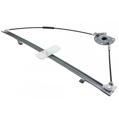 SZÉLVÉDŐ EMELŐ OPEL MOVANO 98-, RENAULT MASTER 98-, NISSAN INTERSTAR 02-, EPS-PL-014