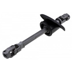 KORMÁNYOSZLOP KERESZTTARTÓ AUDI A8 D4 3.0 4.0 4.2 2010-2017 4H1419753D