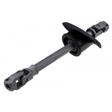 KORMÁNYOSZLOP KERESZTTARTÓ AUDI A8 D4 3.0 4.0 4.2 2010-2017 4H1419753D