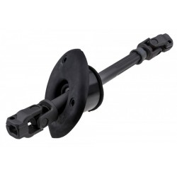 KORMÁNYOSZLOP KERESZTTARTÓ AUDI A8 D4 3.0 4.0 4.2 2010-2017 4H1419753D