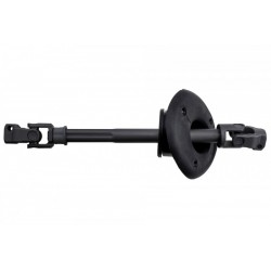 KORMÁNYOSZLOP KERESZTTARTÓ AUDI A8 D4 3.0 4.0 4.2 2010-2017 4H1419753D