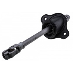 KORMÁNYOSZLOP KERESZTTARTÓ AUDI A4 B9 2.0 2016- , A5 2.0 2017- , A4 B9 2.0 2016- , A5 2.0 2017- 8WD419753A