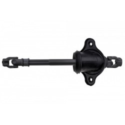 KORMÁNYOSZLOP KERESZTTARTÓ AUDI A4 B9 2.0 2016- , A5 2.0 2017- , A4 B9 2.0 2016- , A5 2.0 2017- 8WD419753A