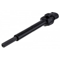 KORMÁNYOSZLOP KERESZTTARTÓ LEXUS RX 400H 3.3 2005-2008 45202-48080