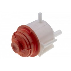 SZERVOKORMÁNYTARTÁLY SUZUKI GRAND VITARA II JT,TE,TD 1.6, 1.9DDIS, 2 49140-65J00