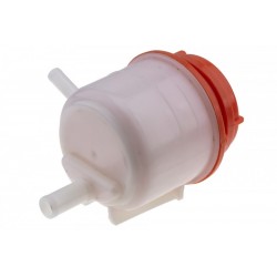 SZERVOKORMÁNYTARTÁLY SUZUKI GRAND VITARA II JT,TE,TD 1.6, 1.9DDIS, 2 49140-65J00