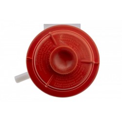 SZERVOKORMÁNYTARTÁLY SUZUKI GRAND VITARA II JT,TE,TD 1.6, 1.9DDIS, 2 49140-65J00