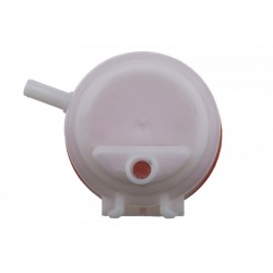 SZERVOKORMÁNYTARTÁLY SUZUKI GRAND VITARA II JT,TE,TD 1.6, 1.9DDIS, 2 49140-65J00