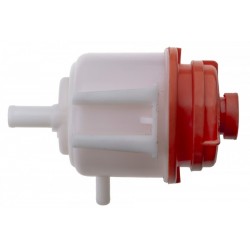 SZERVOKORMÁNYTARTÁLY SUZUKI GRAND VITARA II JT,TE,TD 1.6, 1.9DDIS, 2 49140-65J00