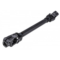 KORMÁNYOSZLOP KERESZTTARTÓ HYUNDAI SANTA FE III 2.0CRDI 2.2CRDI 2.4 3.3 2 56400-2W000